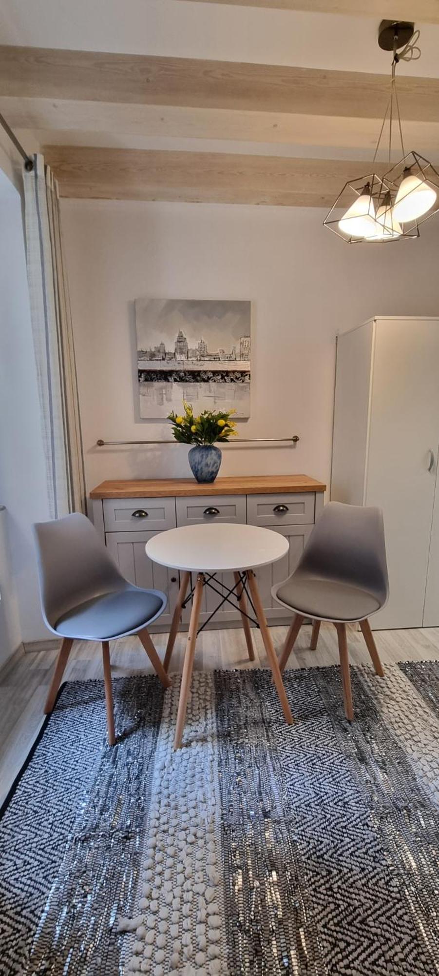 Helens Apartment Korfu Dış mekan fotoğraf